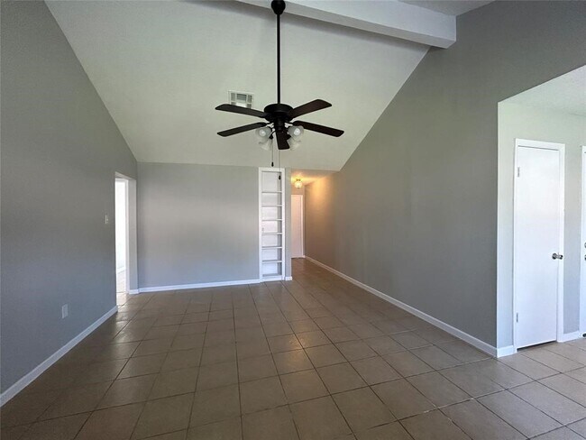 Building Photo - 22710 Archibald Blair Ln