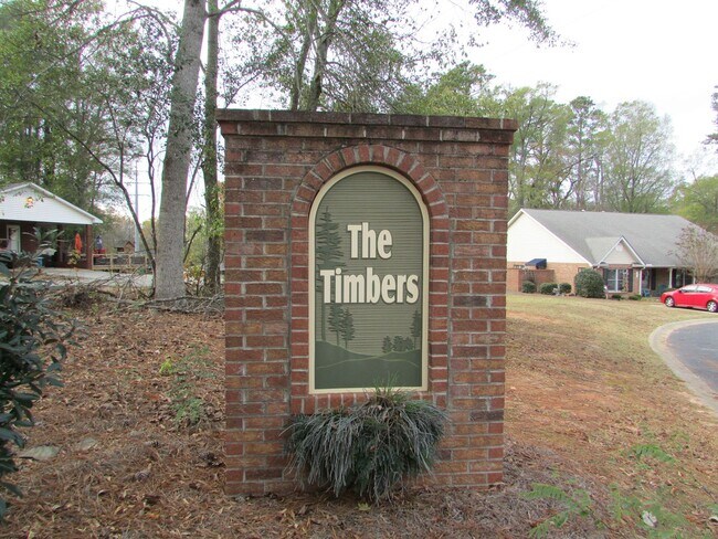 Building Photo - 121 Timberwood Rd