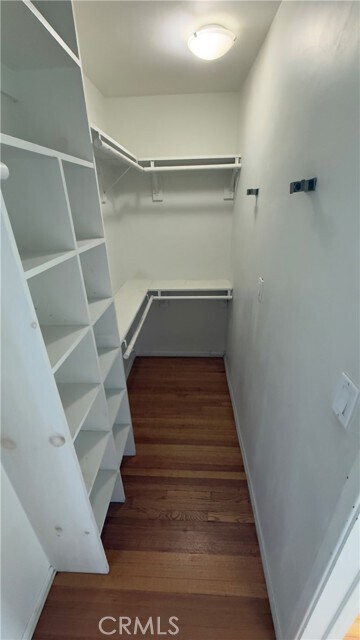 Building Photo - 1174 E Ocean Blvd