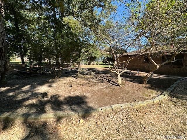 Building Photo - 80 Blackmon Dr