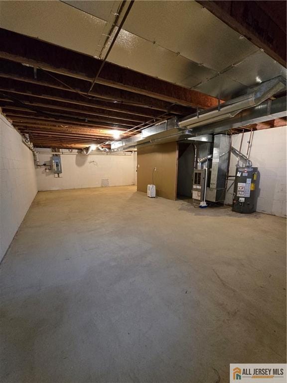 Building Photo - 2267 Waterbridge Dr