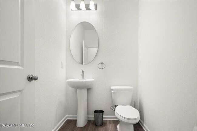 Building Photo - 50 Macon Ct