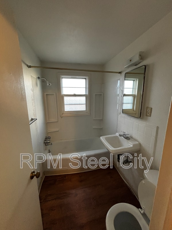 Building Photo - 1514 Bonforte Blvd