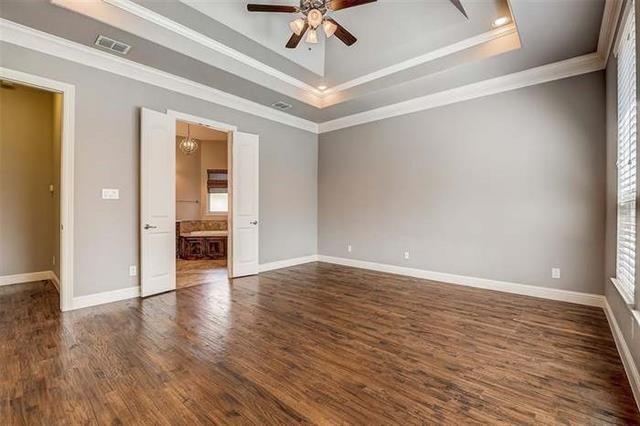 Building Photo - 1105 Haven Cir