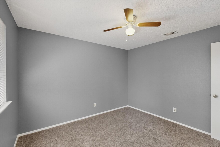 Bedroom #2 - 4028 Scarsdale Ln