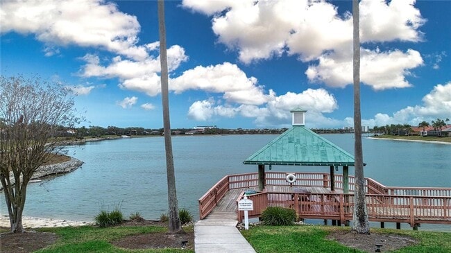 Building Photo - 8419 Whispering Woods Ct