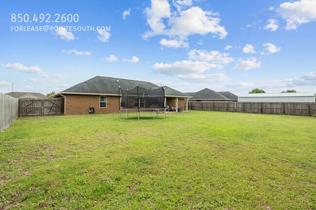 Building Photo - 12960 Westfield Loop