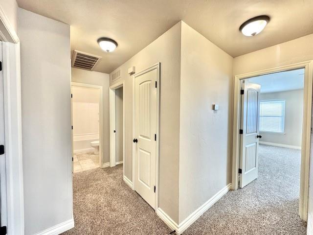 Building Photo - 13312 SW 4th St