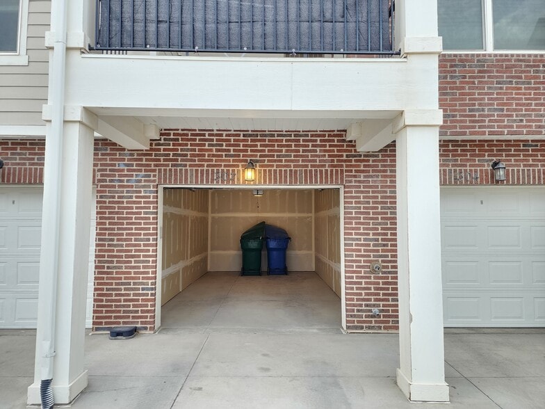 Building Photo - 3984 W 1850 N