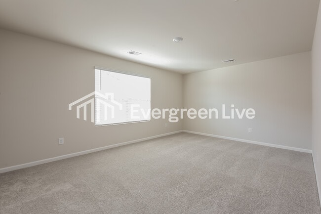 Building Photo - now