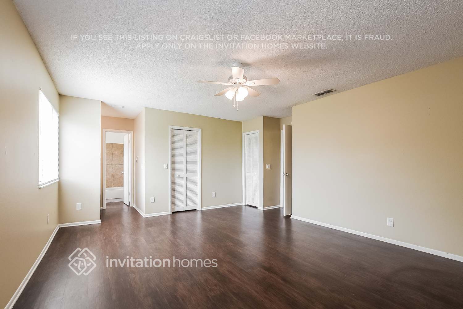 Building Photo - 4005 Stonehaven Rd