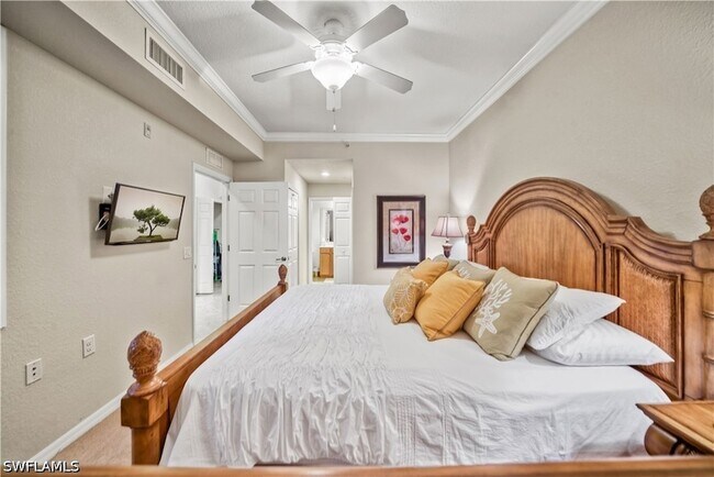 Building Photo - 9715 Acqua Ct