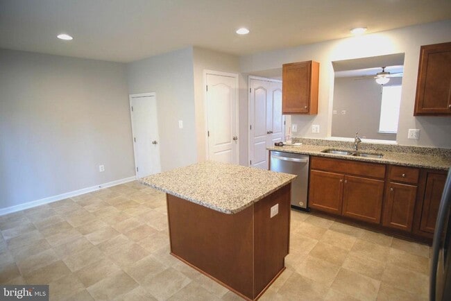Building Photo - 56 Loblolly Dr