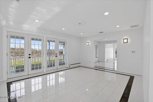 Building Photo - 8 Pullman Ave