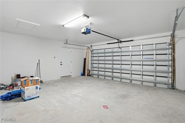 Building Photo - 2815 45th St W
