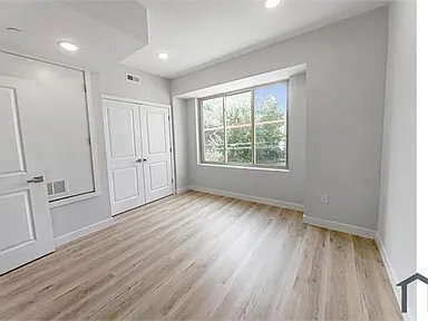 Building Photo - 2509 N 7th St