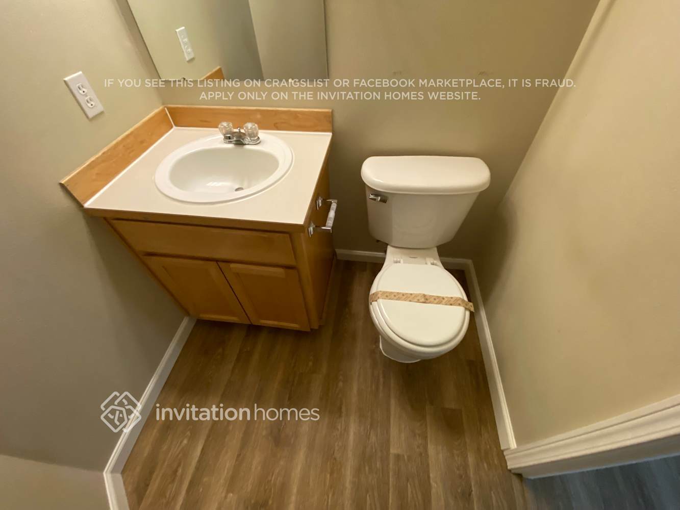 Building Photo - 21007 82nd St E