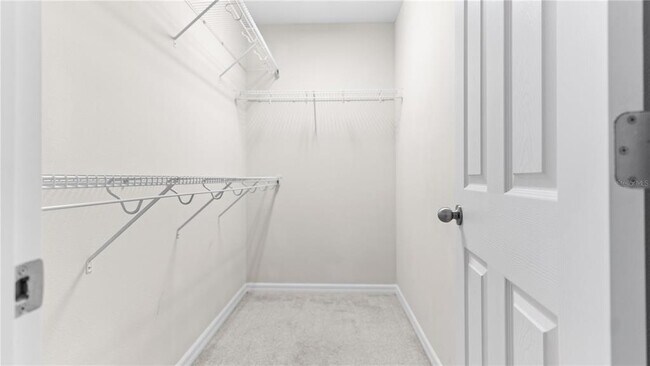 Building Photo - 13285 Gorgona Isle Dr.