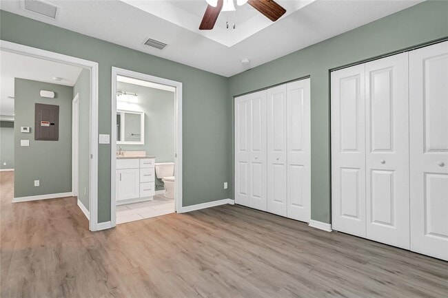 Building Photo - 1101 2nd St W