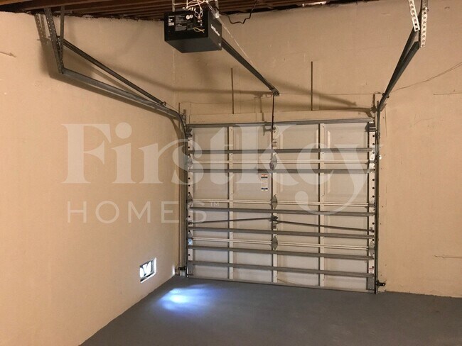 Building Photo - 21102 SW 97th Pl