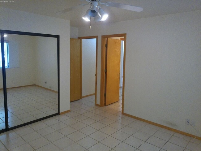 Building Photo - 1771 Miramar Dr