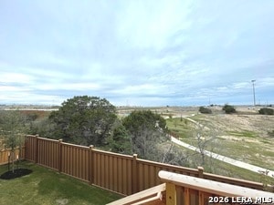 Building Photo - 116 Radnor Rd