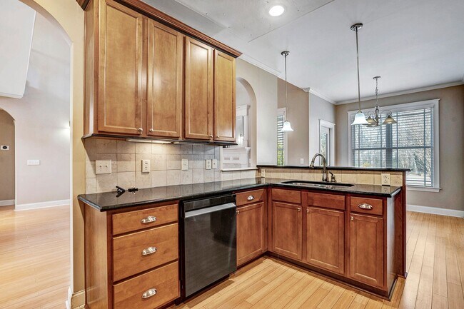 Building Photo - 4119 Hampton Park Way, Fuquay Varina NC 27526