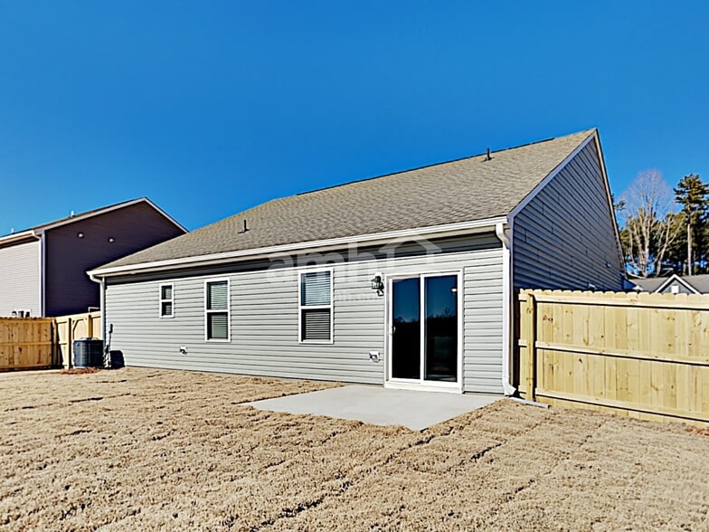 Building Photo - 90 Legacy Dr