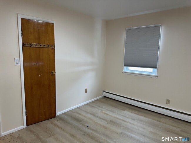 Building Photo - 287 East St