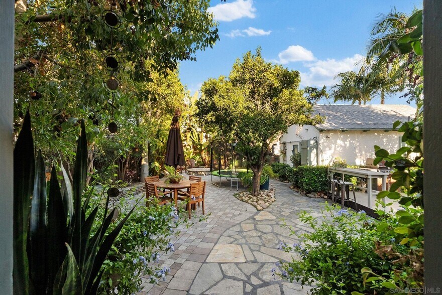 Building Photo - 4527 49th St