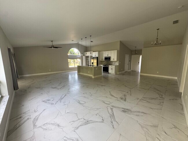 Building Photo - 18750 Caspian Cir