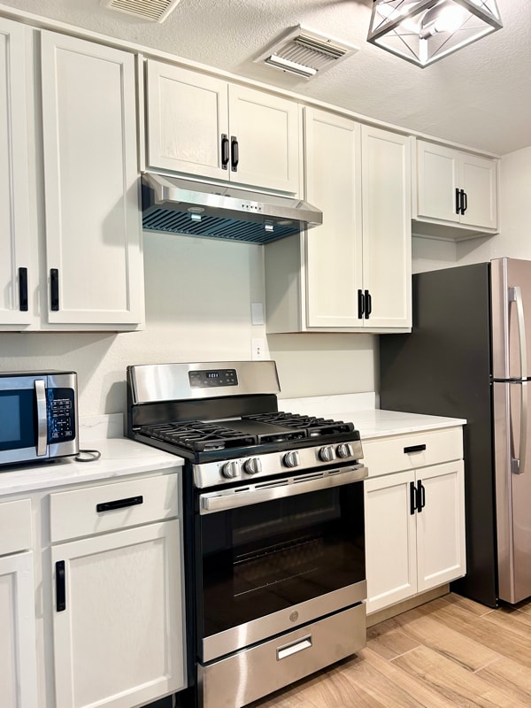 Building Photo - 1422 Hearthstone Dr