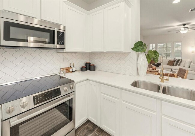 Building Photo - 9605 Grapevine Leaf Dr