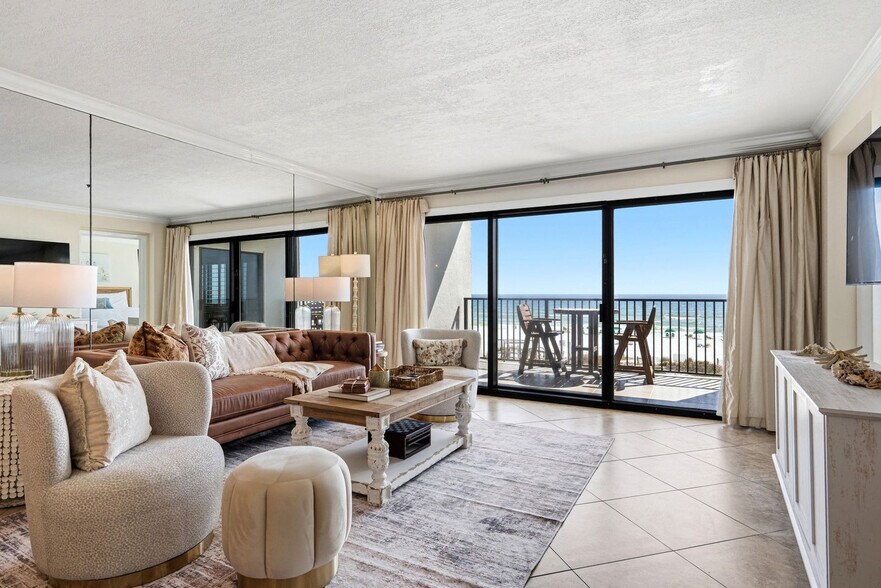 Building Photo - 1044 U.S. 98-SI FL3-ID1502071P