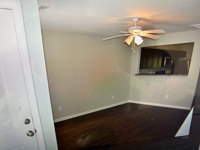Building Photo - 4029 Cobblestone Dr