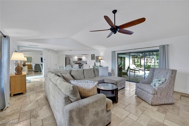Building Photo - 9940 Treasure Cay Ln