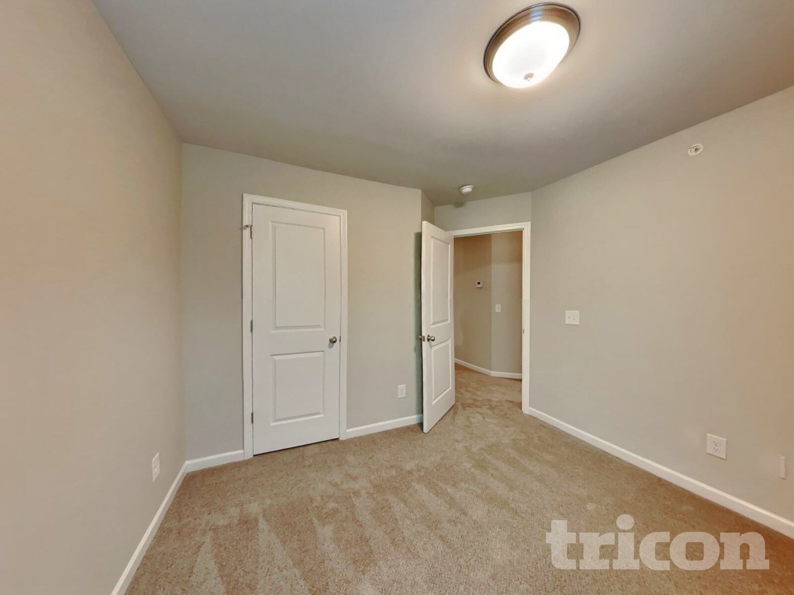 Building Photo - 131 Hickory Station Ln