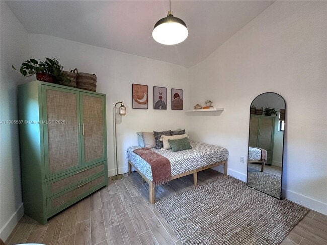 Building Photo - 52 NW 68th St