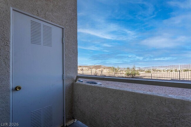 Building Photo - 1846 Scimitar Dr