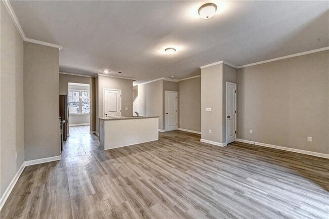 Building Photo - 2776 Laurel Ridge Cir