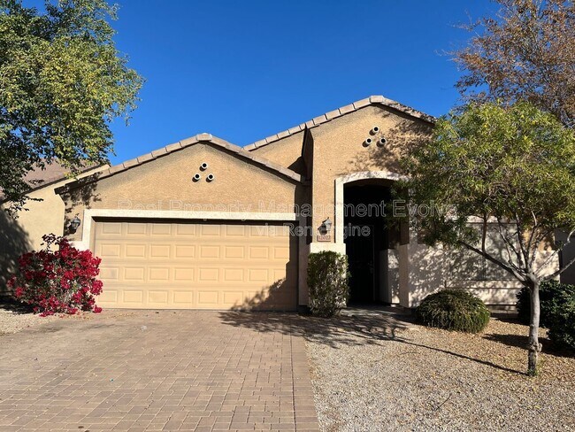 Building Photo - 12022 W Morning Dove Dr