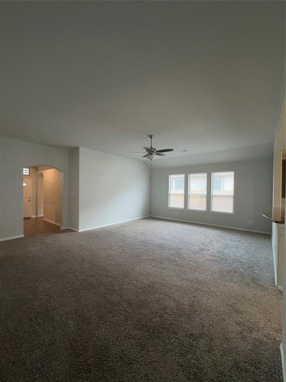 Building Photo - 11307 Cora Ln