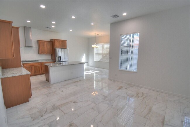 Building Photo - NEW CONSTRUCTION IN THE FAR NE Heights!