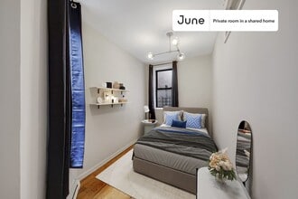 Building Photo - Room in Shared 3 bed/1 bath home
