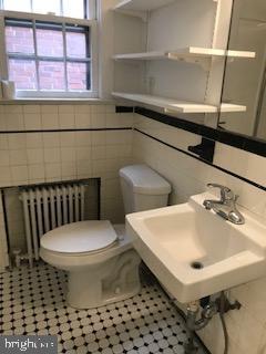 Building Photo - 1511 P St NW