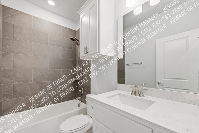 Building Photo - 248 Waters Rdg Dr