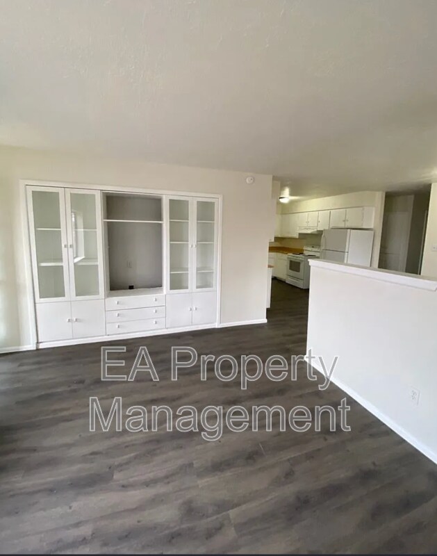 Building Photo - 12912 Marva Pl SE