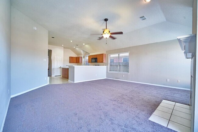 Building Photo - 13410 Ryan Landing Dr