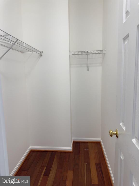Building Photo - 12429 Gladys Retreat Cir