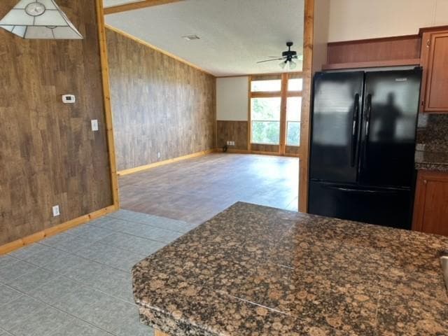 Building Photo - 6232 Paradise Manor Cir
